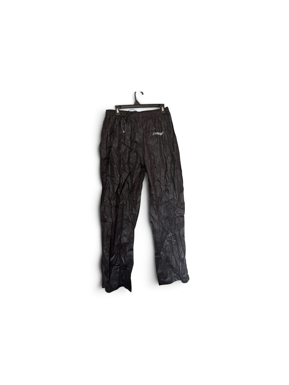 Frogg Toggs waterproof pants